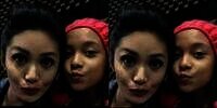Ingat Bocah Imut yang Pernah Duet Bareng Krisdayanti Ini? Kini Masuk Forbes 30 Under 30 Indonesia!