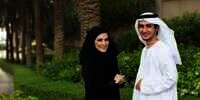 Simak Aturan Berpakaian bagi Pria dan Wanita yang Berwisata ke Qatar