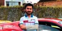 Rudy Salim Ungkap 3 Sosok The Real Sultan di Indonesia, Raffi Ahmad Masuk?