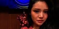 Alasan Mawar AFI Terima Lamaran Kekasih Meski Baru Pacaran