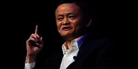 2 Orang Indonesia Ini Ternyata Lebih Tajir dari Jack Ma, Harta Keduanya Cukup Talangi APBN 2022