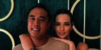 Cinta Ardi Bakrie ke Nia Ramadhani Bikin Ayu Dewi Iri