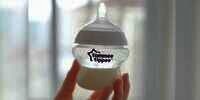 5 Rekomendasi Botol Susu agar Bayi Terhindar Gumoh Akibat Kembung