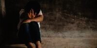 Fakta-Fakta Bocah SD di Malang Dibully sampai Koma: Diseret dan Dipukul Kakak Kelas di Bendungan