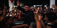 Sosok Anwar Ibrahim, Dulu Terjerat Kasus Sodomi Kini Jadi PM Malaysia yang Ditunjuk Raja