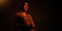 Singapura, Malaysia, Brunei, dan Thailan, Ramai-Ramai Daftarkan Kebaya ke UNESCO