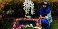 Sederet Artis yang Sudah Siapkan Makam untuk Diri Sendiri