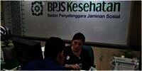 Daftar Penyakit yang Ditanggung BPJS Kesehatan, Penyakit Jantung Habiskan Anggaran Terbanyak