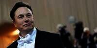 Gebrakan Elon Musk untuk DM Twitter: Pesan Terenkripsi, Siapkan Obrolan Video dan Suara