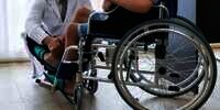 KLB Polio di Aceh, Ikatan Dokter Anak Ingatkan Orangtua Lengkapi Imunisasi