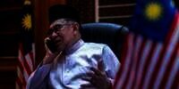 Alasan Anwar Ibrahim Tak Ambil Gajinya sebagai Perdana Menteri Malaysia