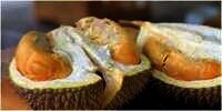 7 Arti Mimpi Makan Durian, Bawa Kabar Baik yang Berhubungan dengan Karier dan Jodoh