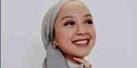 Sederet Kontroversi Gita Savitri yang Jadi Trending, Pilih Childfree hingga Sebut Netizen Stunting!