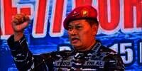 Calon Panglima TNI Yudo Margono Punya Kekayaan Rp17,9 Miliar