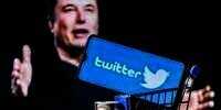Twitter Terancam Diblokir Apple, Elon Musk Nyatakan 'Perang'