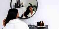 Hindari 3 Hal Ini Agar Rambut Tetap Sehat