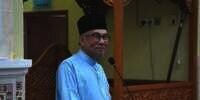 PM Malaysia Anwar Ibrahim Tolak Mobil Dinas Mercedes dan Renovasi Kantor: Setiap Ringgit Berharga