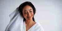 Shower Hacks Agar Tubuh Wangi Tahan Lama