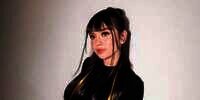 Potret Lyodra Ginting Ganti Gaya Rambut, Mirip Lisa Blackpink!