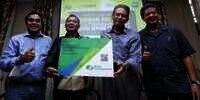 AMI Beri Bantuan BPJS Ketenagakerjaan untuk Musisi Senior