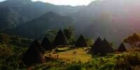 Coba Healing ke Desa Wisata Berkelanjutan di Labuan Bajo