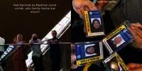 Bahagia Bisa ke Tanah Suci Bersama Orangtua, Namun Kemudian Wanita Ini Dapat Ujian: Ibu Mendadak Sakit dan Wafat di Mekah