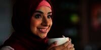 Tak Selalu dari Kotoran Hewan, Begini Proses Pembuatan Kopi Luwak