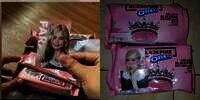 Potret Kocak Saat Warganet Beli Oreo BLACKPINK, Endingnya Ngenes Banget!