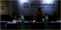 Menkes Singgung 'BPJS Kesehatan untuk Orang Kaya', Inilah Rincian Iurannya Per 5 Desember 2022