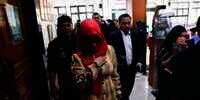 Roro Fitria Senang Resmi Cerai dari Andre Irawan: Akhirnya Doa Nyai Terkabul