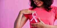 YOU Beauty Kumpulkan Donasi Dukung Gerakan 10.000 USG Payudara Gratis bersama Lovepink