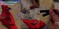 Cerita Nyata Uang Disimpan di Celengan Ayam Hilang Dicuri Tuyul, Cuma Disisakan Sedikit dan Ditinggali Magnet Misterius