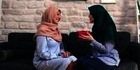 Doa Memohon Kesembuhan untuk Orang Tua, Ikhtiar Batin yang Penting Dilakukan Anak