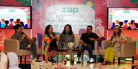 Bukan Ganteng dan Humoris, Justru Ini Kriteria Pria Idaman Wanita Indonesia Menurut Survei