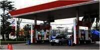 Untungnya Gede, Begini Cara Mendirikan Pertamina Sendiri, Syarat, dan Modal yang Harus Disiapkan