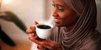 Selain Kopi, Deretan Makanan dan Minuman Ini juga Mengandung Kafein