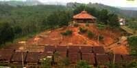 Hidayah Datang dan Bawa Warga Sekampung Baduy Ini Jadi Mualaf, Bangun Masjid dan Pesantren
