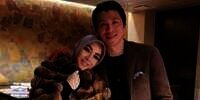 10 Sumber Kekayaan Syahrini VS Reino Barack yang Diisukan Cerai, Siapa Lebih Konglomerat?