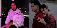 Ingat Nadya Arifta? Si Karyawan Gagal Jadi Mantu Presiden, Begini Kabarnya Saat Pernikahan Kaesang-Erina Gudono