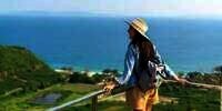 5 Destinasi Wisata di India yang Cocok untuk 'Solo Traveler'