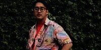 Ingat Dimas Danang `The Comment`? Lama Menghilang, Hidupnya Miris Jatuh Bangkrut, Begini Nasibnya