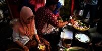 5 Kuliner Legendaris Khas Yogyakarta yang Jangan Kamu Lewatkan Begitu Saja