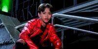 Masih Ingat Roy `Citayam Fashion Week`? Begini Kabar Terbarunya Usai Tak Lagi Viral!