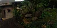 Potret Kampung Batu di Banyumas, Jumlahnya Banyak, Ukurannya Super Besar!