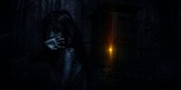7 Arti Mimpi Kerasukan yang Menyeramkan, Bikin Bulu Kuduk Merinding