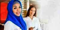 Pekerjaan dengan Gaji Tertinggi dan Terendah di Indonesia