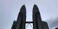 4 Destinasi Ikonik di Malaysia, Semuanya Gratis!