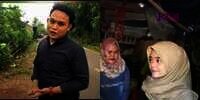 Adu Potret Rumah Ryan Dono VS Yessi, Pasangan yang Batal Nikah Gegara Mahar Sertifikat Rumah!