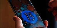 Samsung Catat Rekor Pembaruan Sistem Operasi Tercepat lewat Android 13 dan One UI 5 Terbaru, Ini Daftar Ponselnya