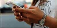 Hati-Hati Bagi Data Pribadi di Balik Keseruan Main Aplikasi Lensa AI